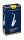 VDA-35 Vandoren Traditional alto saxophone reeds, 10-pack, 3.5