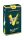 VDA-35V16 Vandoren V-16 alto saxophone reeds, 10-pack, 3.5