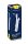 VDB-30 Vandoren Traditional baritone saxophone reeds, 5-pack, 3.0