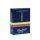 VDC-15 Vandoren Traditional Bb clarinet reeds, 10-pack, 1.5