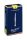 VDC-20 Vandoren Traditional Bb clarinet reeds, 10-pack, 2.0