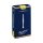 VDC-25 Vandoren Traditional Bb clarinet reeds, 10-pack, 2.5