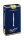 VDC-25 Vandoren Traditional Bb clarinet reeds, 10-pack, 2.5