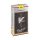 VDC-25V12 Vandoren V-12 Bb clarinet reeds, 10-pack, 2.5