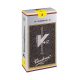 VDC-30V12 Vandoren V-12 Bb clarinet reeds, 10-pack, 3.0