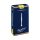 VDC-35 Vandoren Traditional Bb clarinet reeds, 10-pack, 3.5