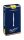 VDC-35 Vandoren Traditional Bb clarinet reeds, 10-pack, 3.5