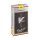 VDC-35V12 Vandoren V-12 Bb clarinet reeds, 10-pack, 3.5