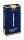 VDE-20 Vandoren Traditional Eb clarinet reeds, 10-pack, 2.0