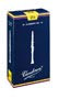 VDE-25 Vandoren Traditional Eb clarinet reeds, 10-pack, 2.5