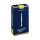 VDE-30 Vandoren Traditional Eb clarinet reeds, 10-pack, 3.0