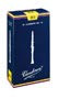 VDE-35 Vandoren Traditional Eb clarinet reeds, 10-pack, 3.5