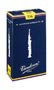 VDS-15 Vandoren Traditional soprano saxophone reeds, 10-pack, 1.5