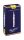 VDS-25 Vandoren Traditional soprano saxophone reeds, 10-pack, 2.5