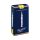 VDS-30 Vandoren Traditional soprano saxophone reeds, 10-pack, 3.0