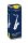 VDT-15 Vandoren Traditional tenor saxophone reeds, 5-pack, 1.5