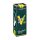 VDT-20V16 Vandoren V-16 tenor saxophone reeds, 5-pack, 2.0