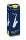 VDT-30 Vandoren Traditional tenor saxophone reeds, 5-pack, 3.0