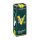 VDT-30V16 Vandoren V-16 tenor saxophone reeds, 5-pack, 3.0