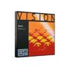 VI-100-12 Thomastik Infeld Vision violin string set 1/2, synthetic core