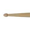 VIC-2B Vic Firth American Classic 2-B drumsticks, pair, American classic hickory, 16,2 x 413 mm.