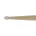 VIC-5A-N Vic Firth American Classic Nylon 5-A nylon tip drumsticks, pair, American classic hickory, 14,4 x 406 mm.