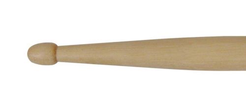 VIC-5A Vic Firth American Classic 5-A drumsticks,pair, American classic hickory, 14,4 x 406 mm.