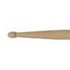 VIC-5A Vic Firth American Classic 5-A drumsticks,pair, American classic hickory, 14,4 x 406 mm.