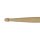 VIC-5B Vic Firth American Classic 5-B drumsticks, pair, American classic hickory, 15,2 x 406 mm.