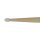 VIC-7A-N Vic Firth American Classic Nylon 7-A nylon tip drumsticks, pair, American classic hickory, 13,5 x 393 mm.