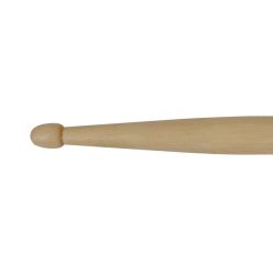   VIC-7A Vic Firth American Classic 7-A drumsticks,pair, American classic hickory, 13,5 x 393 mm.
