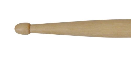 VIC-7A Vic Firth American Classic 7-A drumsticks,pair, American classic hickory, 13,5 x 393 mm.