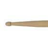 VIC-7A Vic Firth American Classic 7-A drumsticks,pair, American classic hickory, 13,5 x 393 mm.