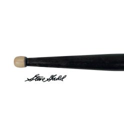   VIC-SSG Vic Firth Steve Gadd Signature drumsticks, pair, 14,0 x 400 mm.