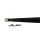 VIC-SSG Vic Firth Steve Gadd Signature drumsticks, pair, 14,0 x 400 mm.