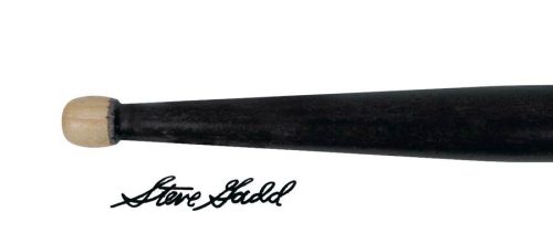 VIC-SSG Vic Firth Steve Gadd Signature drumsticks, pair, 14,0 x 400 mm.