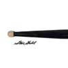 VIC-SSG Vic Firth Steve Gadd Signature drumsticks, pair, 14,0 x 400 mm.