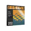 VIT-100-O Thomastik Infeld Vision Titanium Orchestra violin string set 4/4, includes VIT-01-O