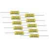 VMC22/10 TAD  Mustard capacitor 0.022uF, 10-pack