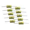 VMC33/10 TAD  Mustard capacitor 0.033uF, 10-pack