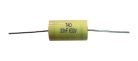 VMC33 TAD  Mustard capacitor 0.033uF