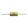 VMC33 TAD  Mustard capacitor 0.033uF