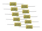 VMC47/10 TAD  Mustard capacitor 0.047uF, 10-pack