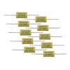 VMC47/10 TAD  Mustard capacitor 0.047uF, 10-pack