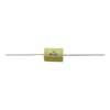 VMC68 TAD  Mustard capacitor 0.068uF