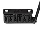 VT1-2/BK VegaTrem  ultra tremolo system 2-point, black stainless steel