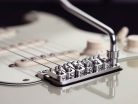 VT1-2 VegaTrem  ultra tremolo system 2-point, stainless steel