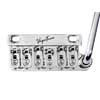 VT1-2 VegaTrem  ultra tremolo system 2-point, stainless steel