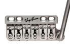 VT1/SS VegaTrem  ultra tremolo system standard, satin stainless steel