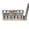 VT1/SS VegaTrem  ultra tremolo system standard, satin stainless steel